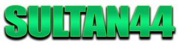Logo Sultan44